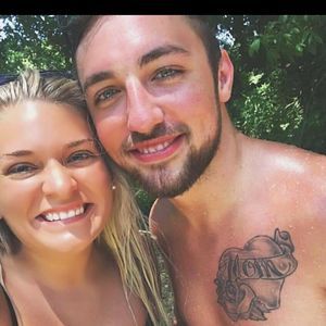 Meet your Posher, Logan